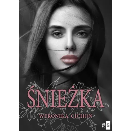 ŚNIEŻKA Weronika Cichoń - WasPos