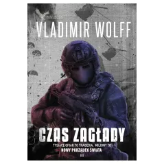 CZAS ZAGŁADY