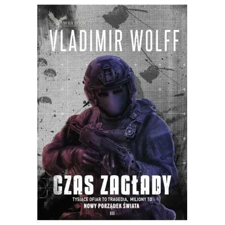 Czas Zagłady