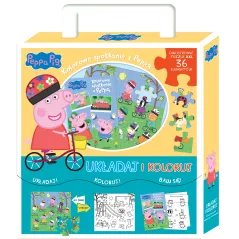 Opracowanie zbiorowe