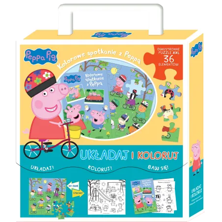 Opracowanie zbiorowe