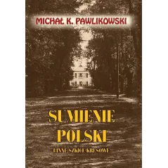 Pawlikowski Michał K.