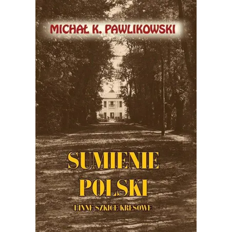 Pawlikowski Michał K.