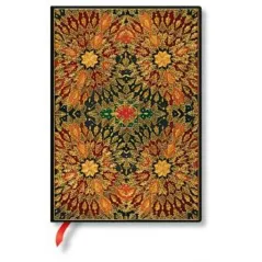 NOTATNIK GŁADKI 240 STRON PAPERBLANKS A5