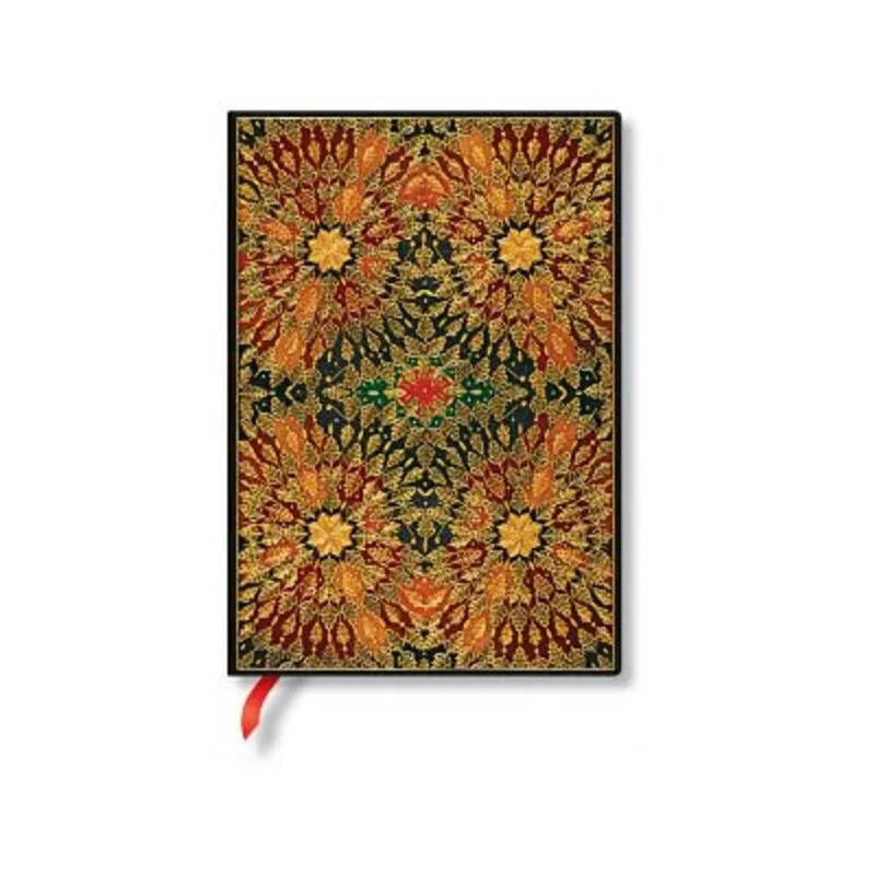 NOTATNIK GŁADKI 240 STRON PAPERBLANKS A5