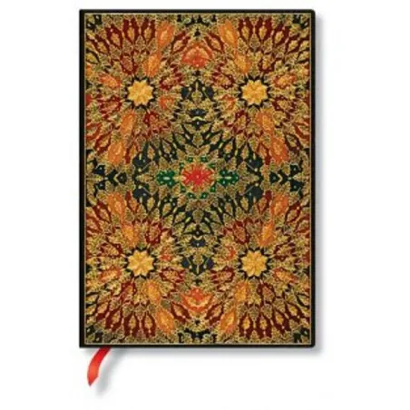 Notatnik Gładki 240 Stron Paperblanks A5