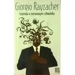 LEGENDA O NERWOWYM CZŁOWIEKU