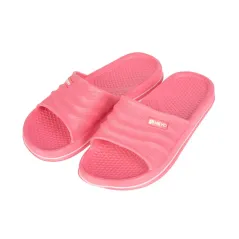 LEKKIE KLAPKI DAMSKIE PIANKOWE HEYO ROZMIAR 38