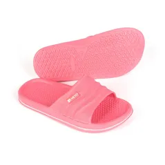 LEKKIE KLAPKI DAMSKIE PIANKOWE HEYO ROZMIAR 38