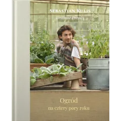 OGRÓD NA CZTERY PORY ROKU II GATUNEK