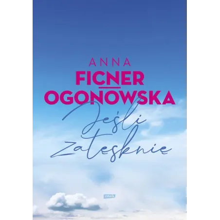 Jeśli Zatęsknię Ii Gatunek