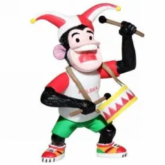 FIGURKA TYTUS KIBIC TYTUS ROMEK I ATOMEK 3+ - Tisso-Toys