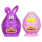 Ciastolina Play-Doh Wielkanocne Stemple 3+ Ciastolina Play-Doh Wielkanocne Stemple 3+