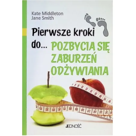Pierwsze Kroki Do Pozbycia Się Zaburzeń Odżywiania Pierwsze Kroki Do Pozbycia Się Zaburzeń Odżywiania