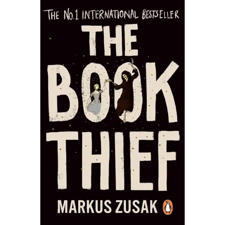 Markus Zusak