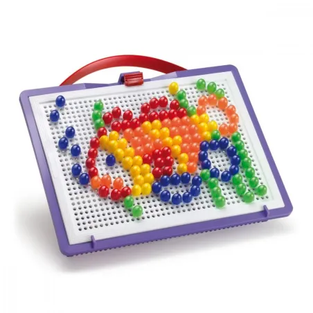 Mozaika Fantacolor Portable Small 3+