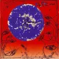 THE CURE WISH CD - Universal Music Polska