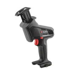 AKUMULATOROWA PIŁA SZABLASTA WURTH AFS 12 COMPACT M-CUBE 12V 2 AKUMULATORY