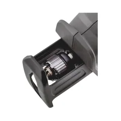 AKUMULATOROWA PIŁA SZABLASTA WURTH AFS 12 COMPACT M-CUBE 12V 2 AKUMULATORY