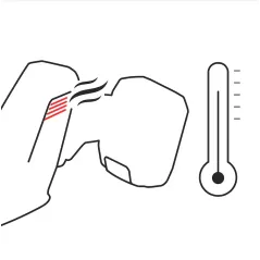 AKUMULATOROWA PIŁA SZABLASTA WURTH AFS 12 COMPACT M-CUBE 12V 2 AKUMULATORY