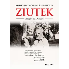 Małgorzata Czerwińska-Buczek