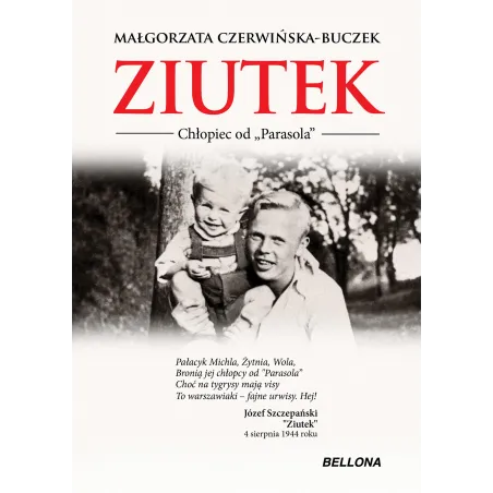 Małgorzata Czerwińska-Buczek