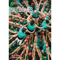 Hugh Dellar,Andrew Walkley