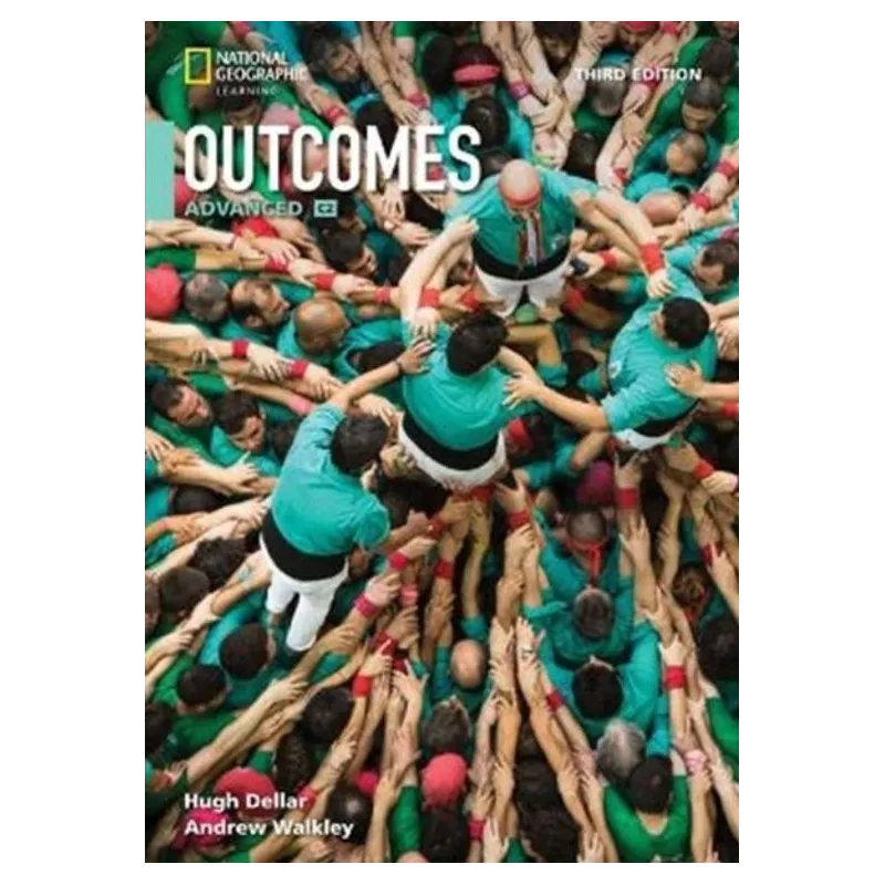 Hugh Dellar,Andrew Walkley Hugh Dellar,Andrew Walkley