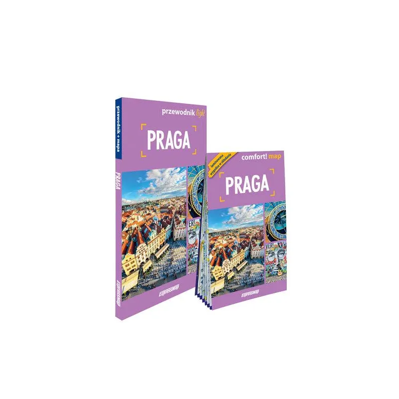 Byrtek Katarzyna Byrtek Katarzyna