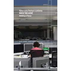 Katarzyna Bednarczykówna