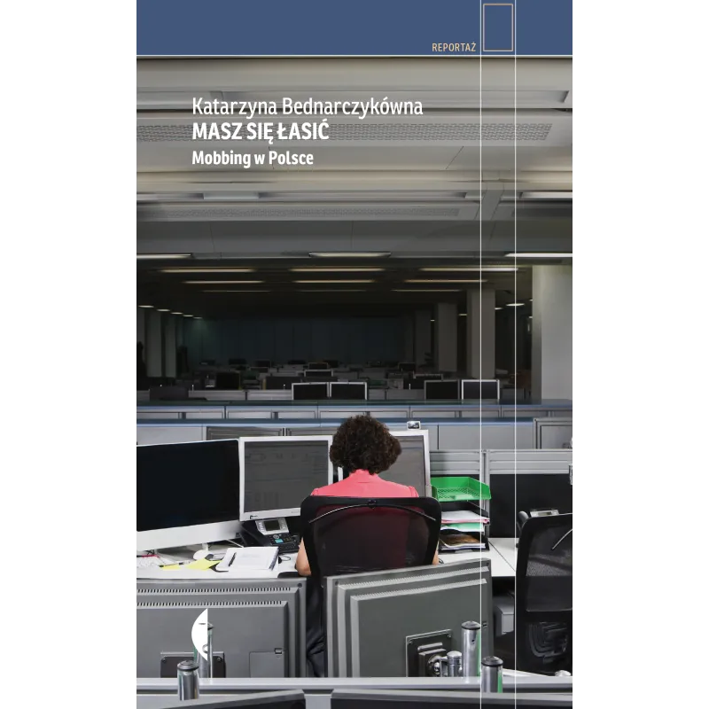 Katarzyna Bednarczykówna Katarzyna Bednarczykówna