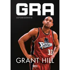 Grant Hill