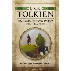 J.R.R. Tolkien