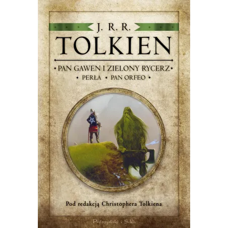 J.R.R. Tolkien