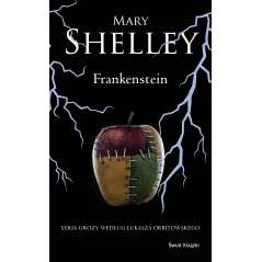 Mary Shelley