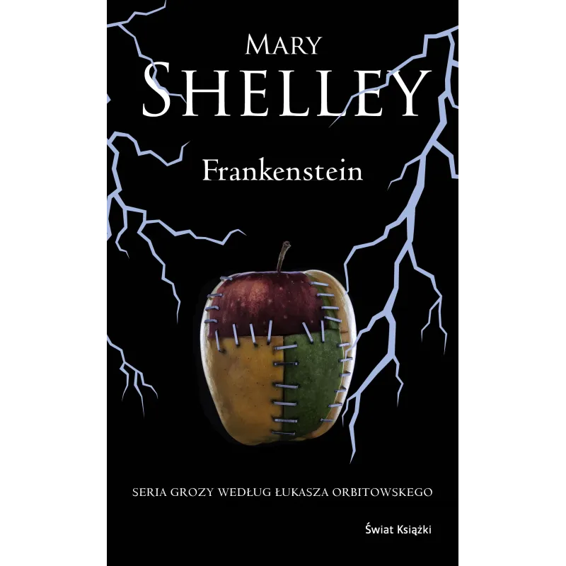 Mary Shelley Mary Shelley