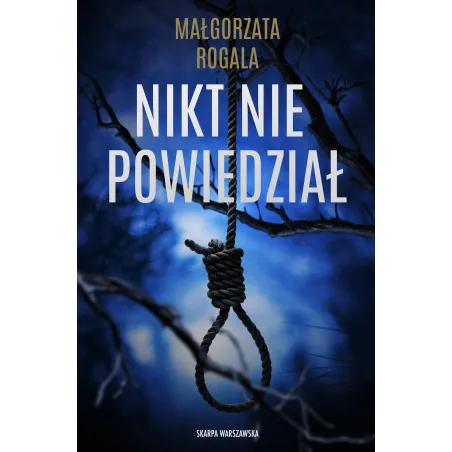 Nikt Nie Powiedział