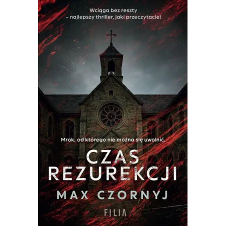 Czas Rezurekcji Czas Rezurekcji