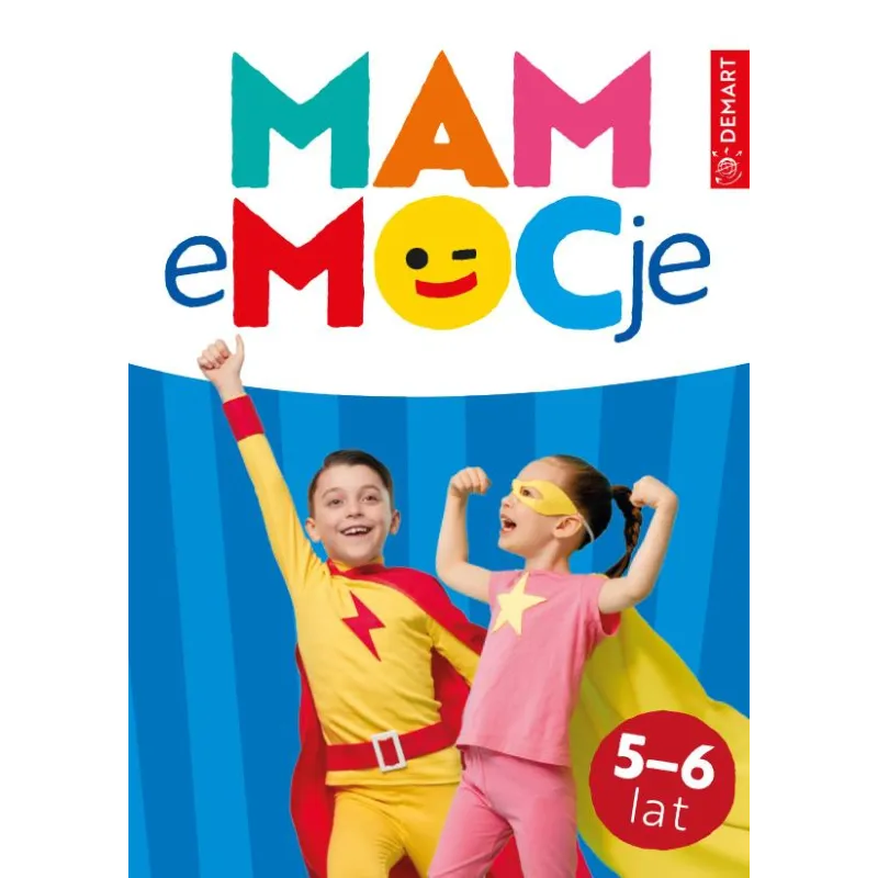 MAM eMOCje. Wiek 56 lat Justyna Grican,Katarzyna Śliwińska