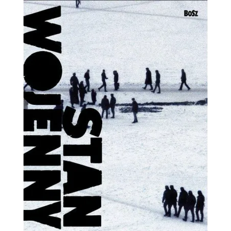 Stan Wojenny Ii Gatunek