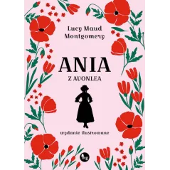 Lucy Maud Montgomery