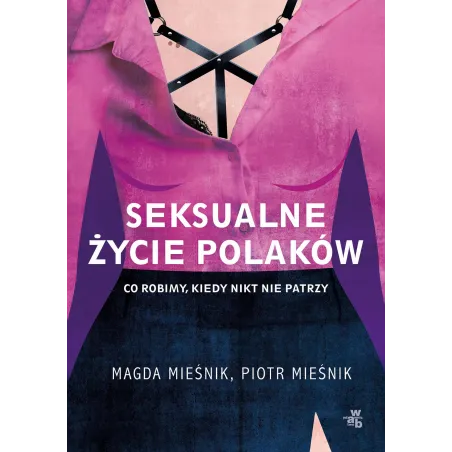 Seksualne Życie Polaków Ii Gatunek