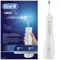 Bezprzewodowy Irygator Oral-B Aquacare 6 Pro Expert Oxyjet