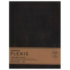 NOTATNIK SAFAVID FLEXIS PAPERBLANKS