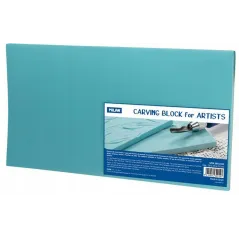 BLOK WINYLOWY DO LINORYTU MILAN