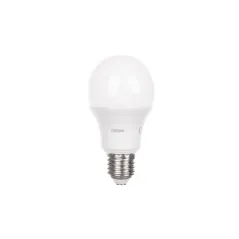 Żarówka Led Osram E27 10W Ciepła 2700K Matowa Odpowiednik 75W