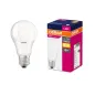 Żarówka Led Osram E27 10W Ciepła 2700K Matowa Odpowiednik 75W Żarówka Led Osram E27 10W Ciepła 2700K Matowa Odpowiednik 75W