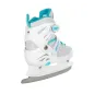 Rolki Regulowane Łyżworolki Łyżwy Wrotki 4W1 Bestif Brs07 Rozmiar 38-41