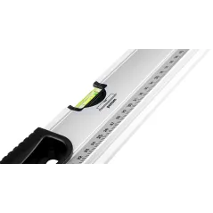 POZIOMNICA SPECJALNA 60 CM 5 LIBELLI DO SPADKÓW I RÓŻNYCH KĄTÓW NEO TOOLS 71-122