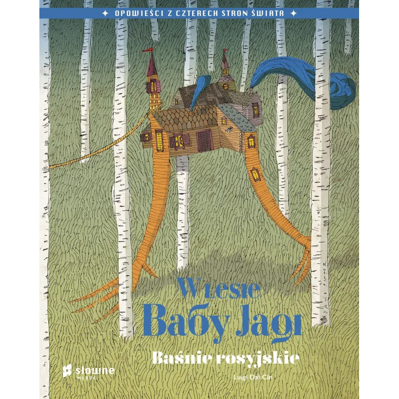 Luigi Dal Cin Luigi Dal Cin